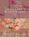 Fresne-Canaye Seyahatnamesi 1573
