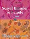 Sosyal Bilimler ve Felsefe
