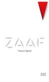 Zaaf