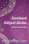 Saruhanlı Gülşeni Divanı
