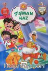Şişman Kaz