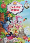 Uyanık Eşek