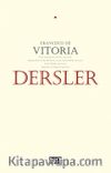 Dersler