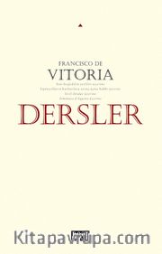 Dersler