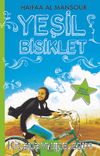 Yeşil Bisiklet