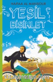 Yeşil Bisiklet