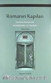 Romanın Kapıları & Tanzimat Romanında Mukaddimeler ve Hatimeler
