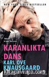 Karanlıkta Dans