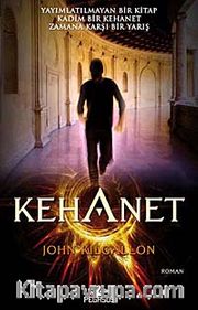 Kehanet
