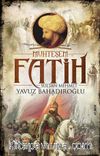 Muhteşem Fatih Sultan Mehmet