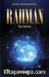 Rahman & İsm-i Azam Sırrı