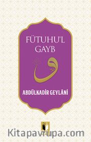 Fütuhu’l Gayb