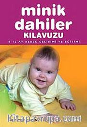 Minik Dahiler Kılavuzu
