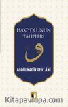 Hak Yolunun Talipleri