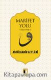 Marifet Yolu