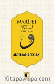 Marifet Yolu