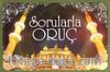 Sorularla Oruç (Kartela)