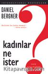 Kadınlar Ne İster ?