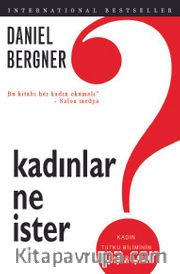 Kadınlar Ne İster ?