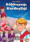 Gökkuşağı Kardeşliği