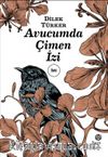 Avucumda Çimen İzi
