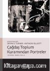Çağdaş Toplum Kuramından Portreler