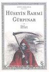 İffet