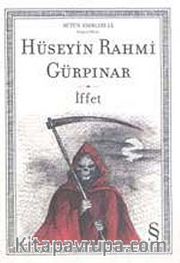 İffet