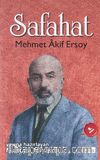 Safahat