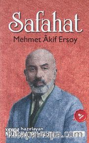 Safahat
