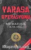 Yarasa Operasyonu
