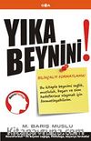 Yıka Beynini