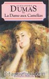 La Dame Aux Camelias