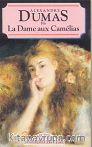 La Dame Aux Camelias