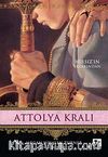 Attolya Kralı