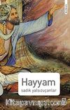 Hayyam