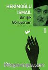 Bir Işık Görüyorum