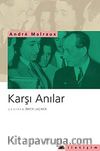 Karşı Anılar