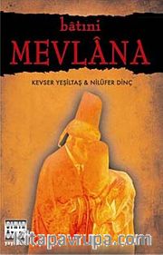 Batıni Mevlana