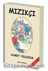 Mızıkçı