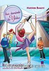 İlk Heyecanlar & Buz Üzerinde Üç Yıldız