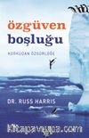 Özgüven Boşluğu