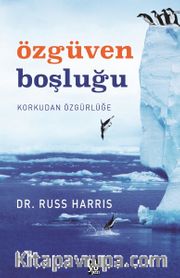 Özgüven Boşluğu