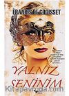 Yalnız Seninim