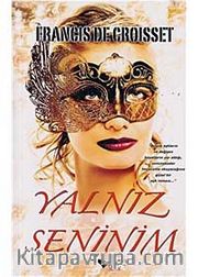 Yalnız Seninim