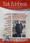 Türk Edebiyatı Aylık Fikir ve Sanat Dergisi Mayıs 2017 Sayı 523