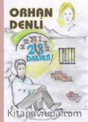 28 Dakika