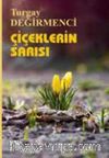 Çiçeklerin Sarısı