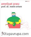 Ameliyat Arası