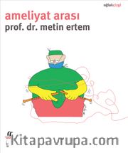 Ameliyat Arası